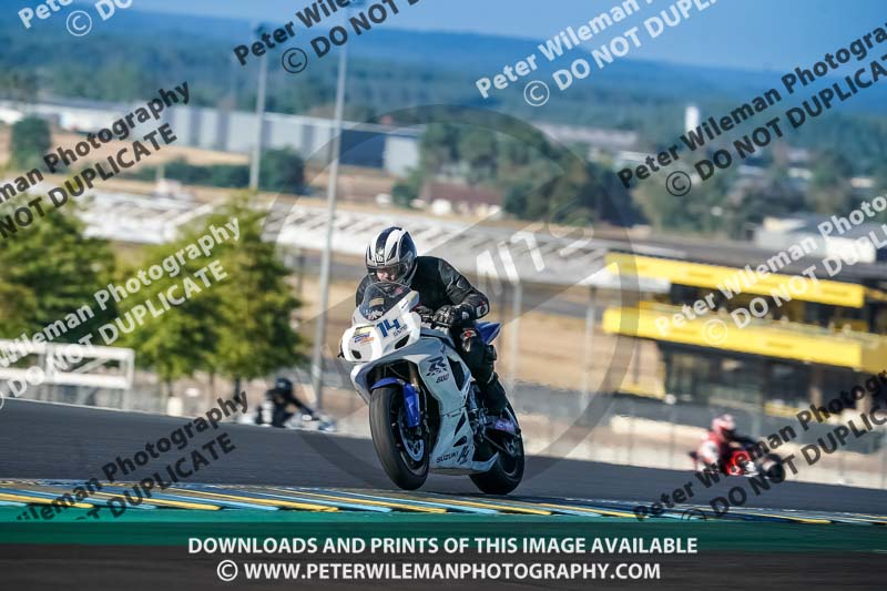 Le Mans;event digital images;france;motorbikes;no limits;peter wileman photography;trackday;trackday digital images